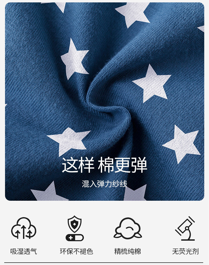 5f2c9318-68ad-4b25-959e-aeefe9cf819d.jpe