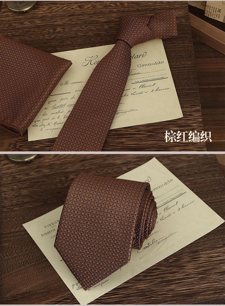 aadc95a4-8bea-475f-95f5-462b09e6d325.jpe