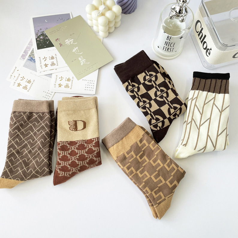 详情页 0010-1.JPG