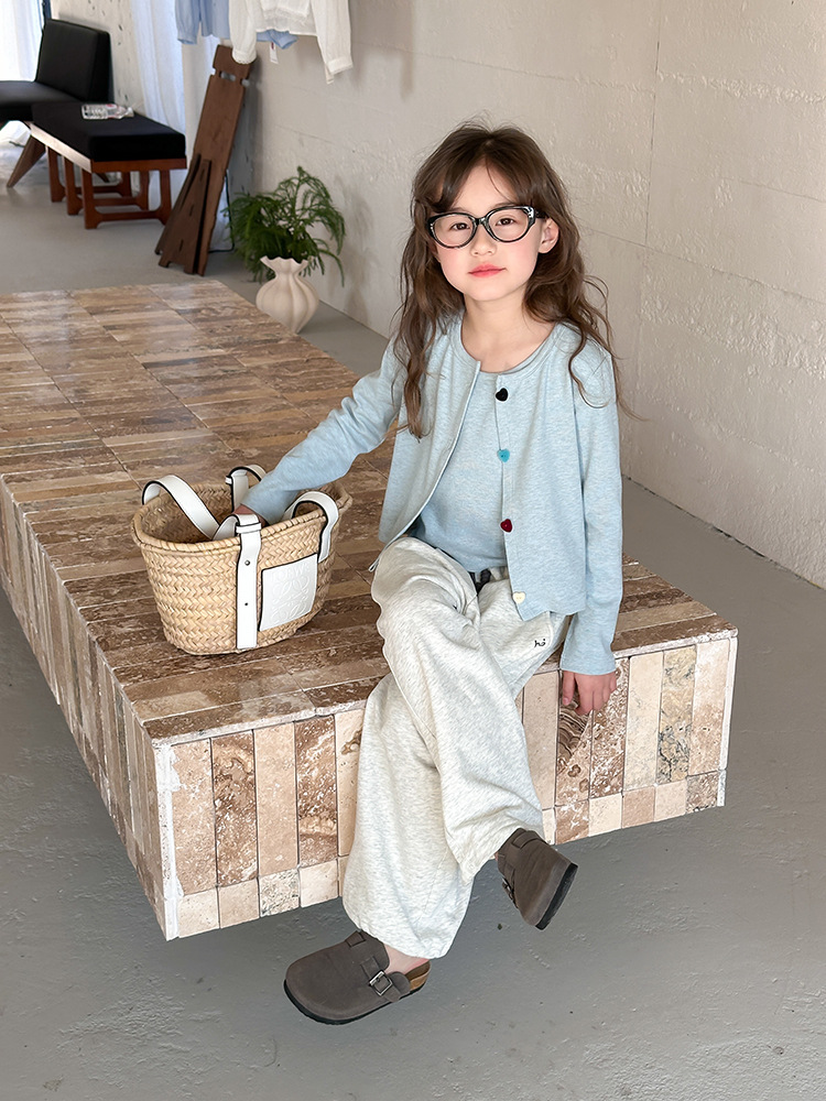 2025-01-17 152752.jpg