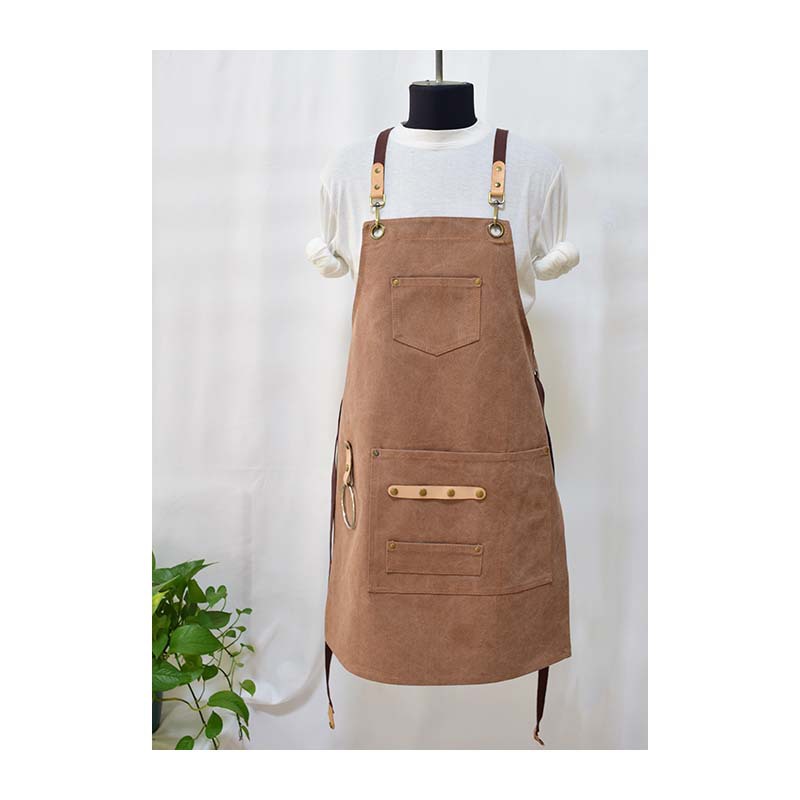 未标题-8.jpg
