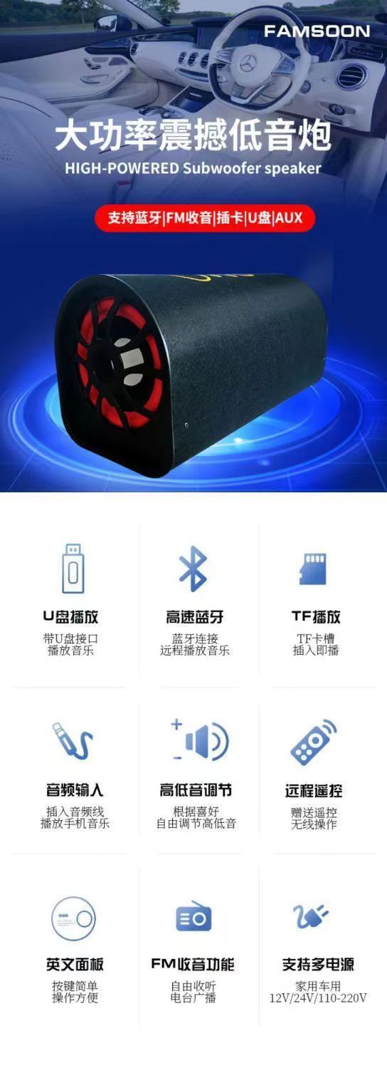 cbddefcf-b971-4956-b33c-8a893965762e.jpe