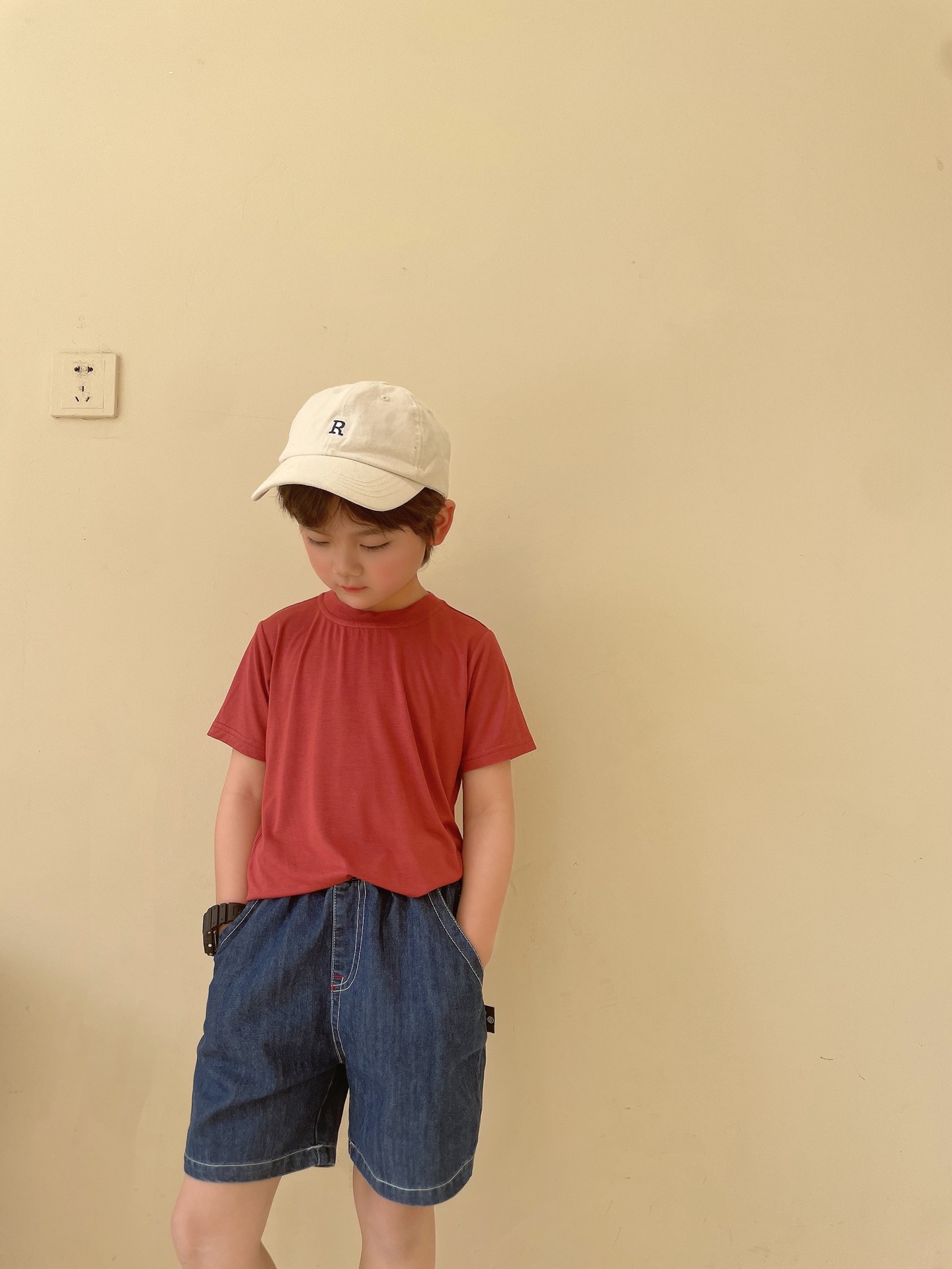 2022_03_06_00_58_IMG_6951