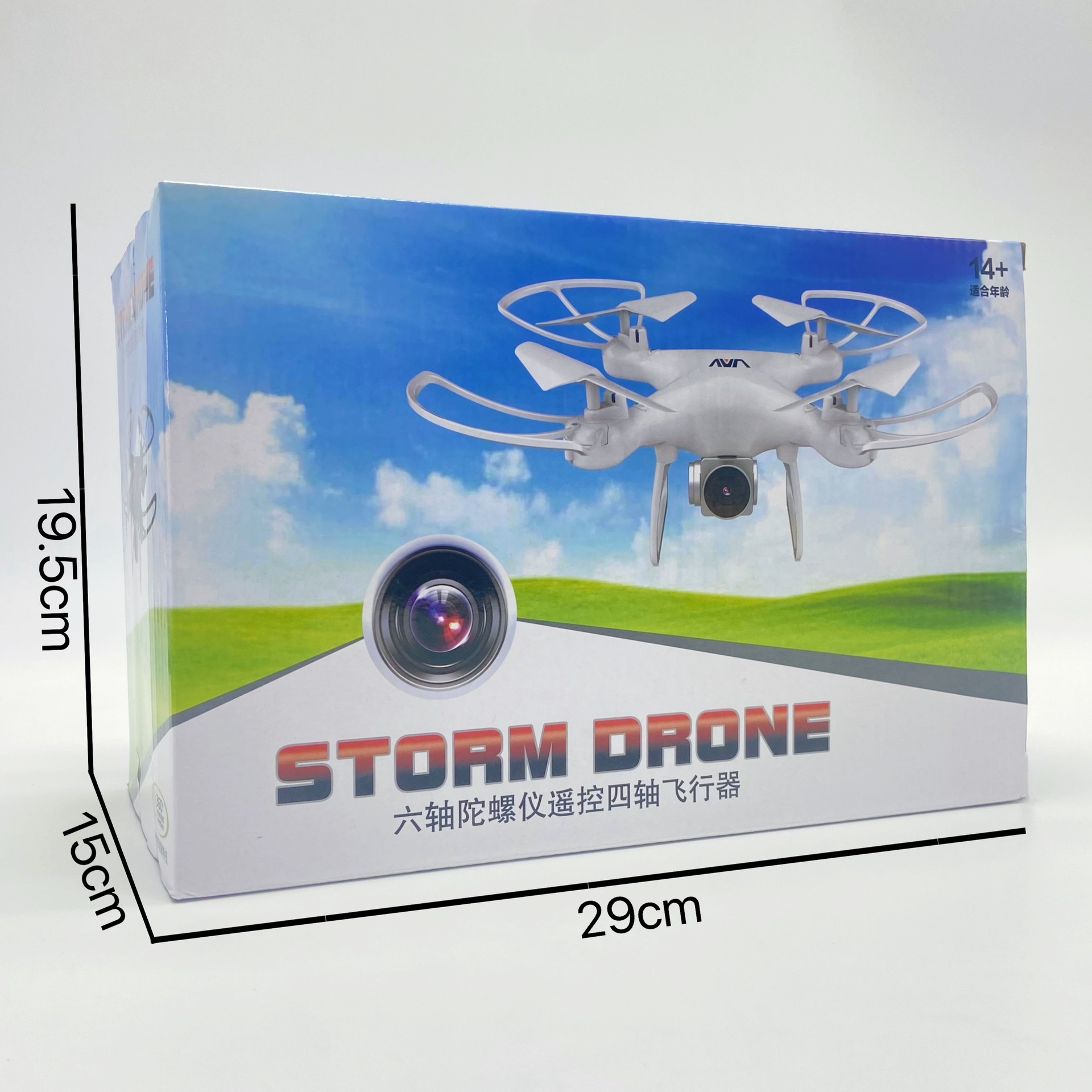 6c8966d74dcac26c9dcaa8814735f0