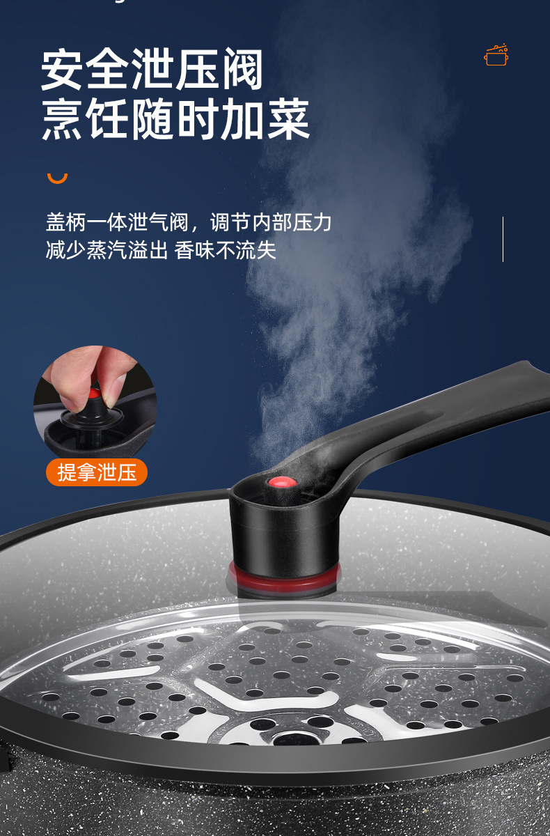 d5613b75-7e2b-445c-bbbb-dd9f4d973d28.jpe