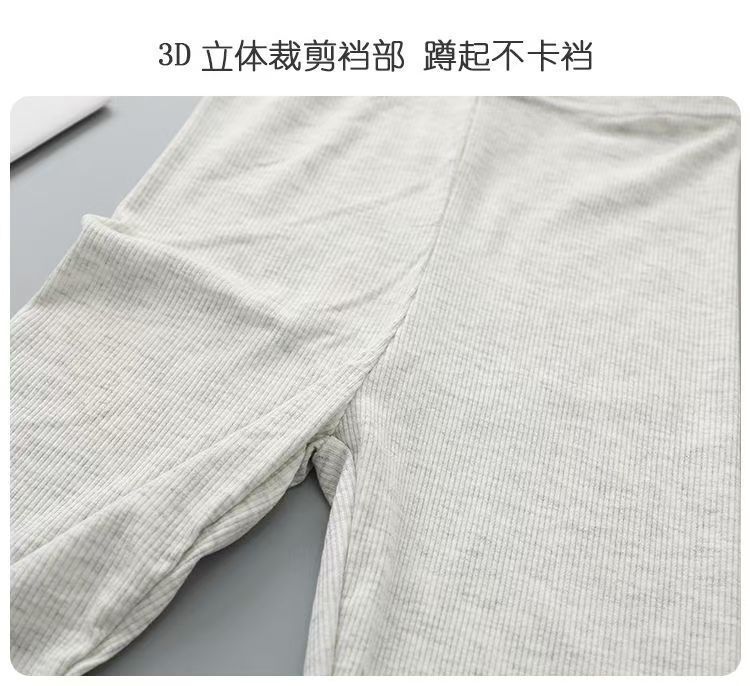 d3398934-7084-45f6-ad87-b37fe5411684.jpe