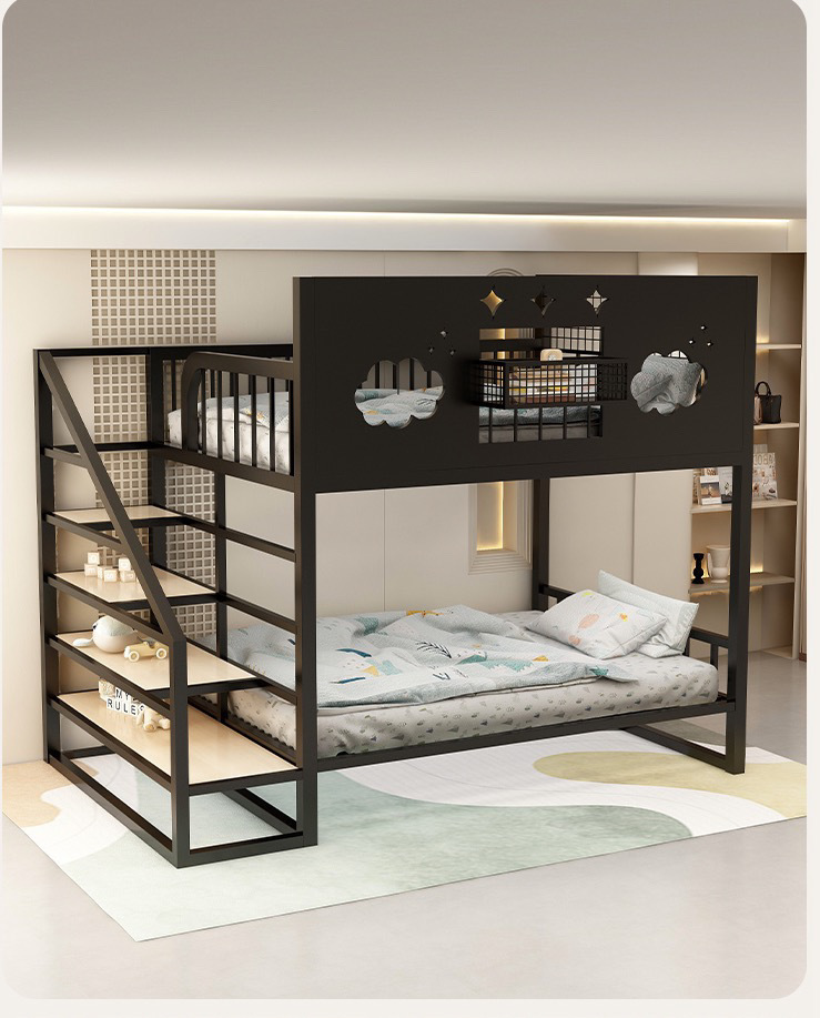 9fac38dc-f905-4b27-9658-c374f0d3d867.jpe