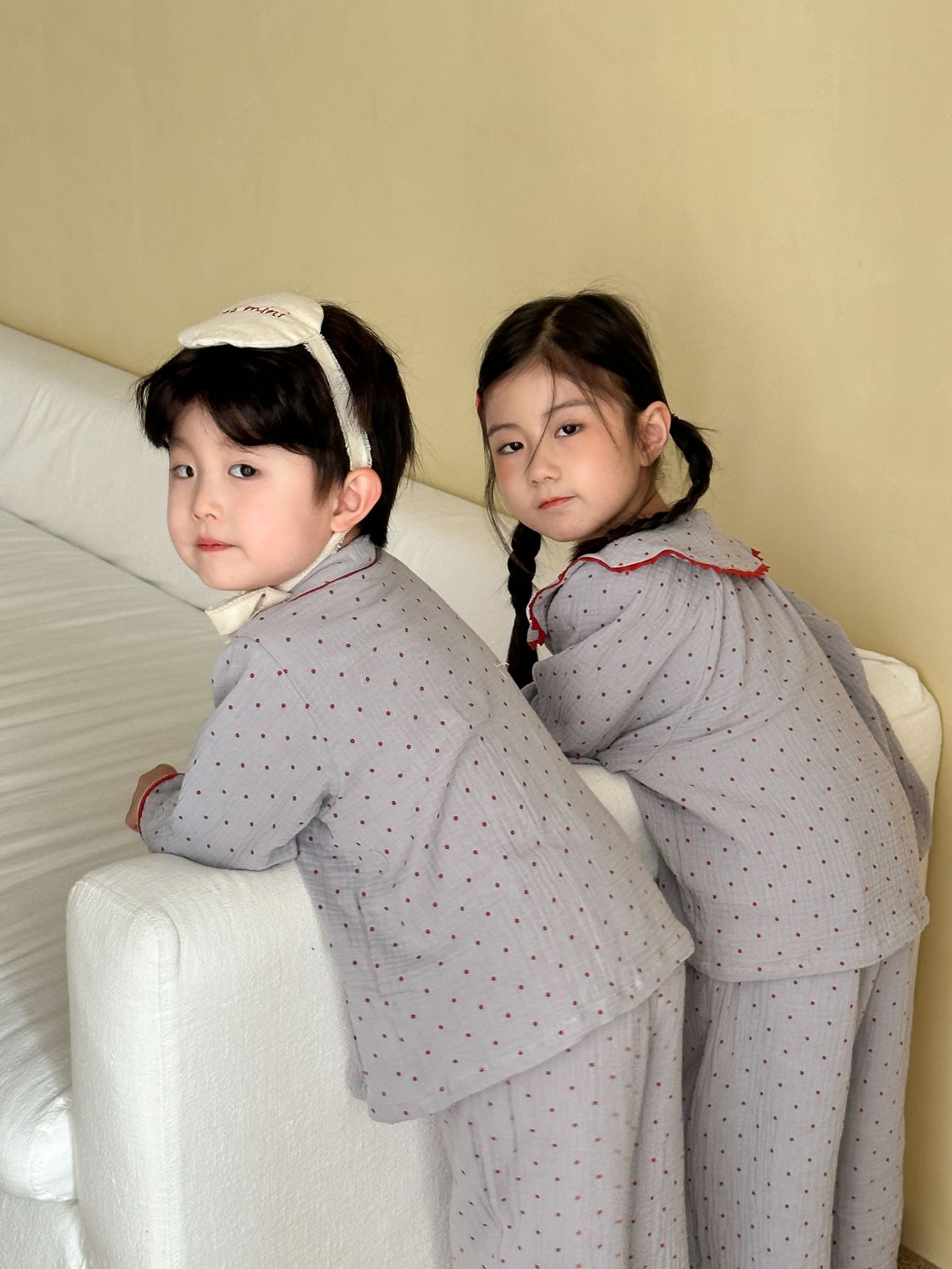 2025-05-28 135459.jpg