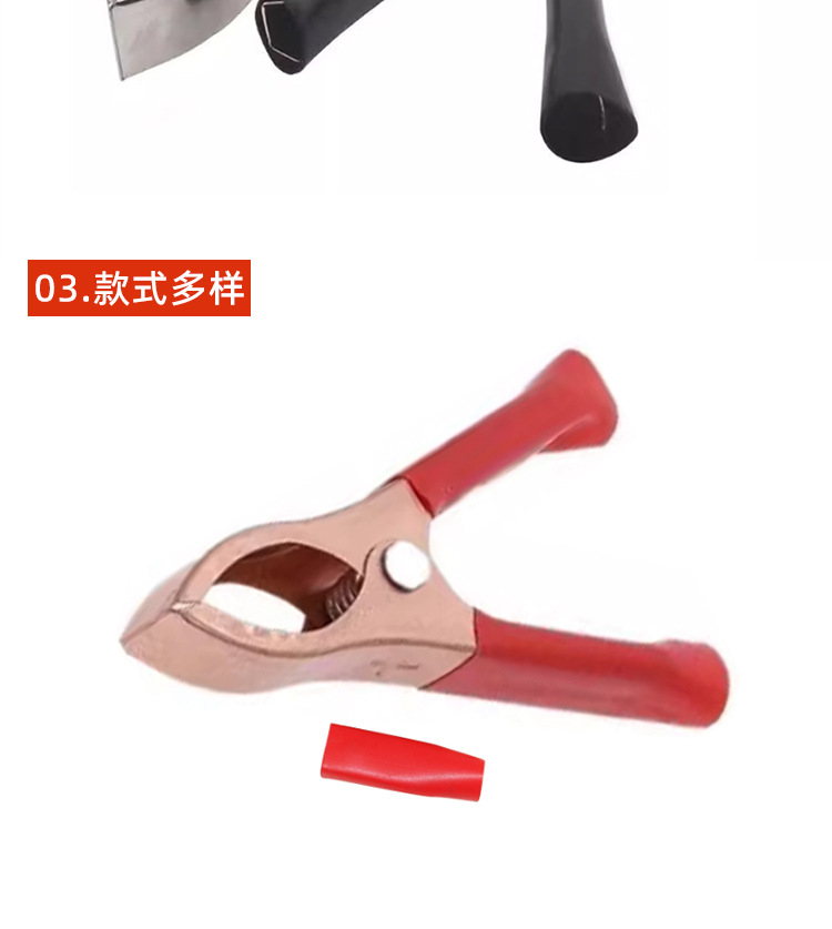 详情页模板(2)-副本副本-恢复的_06.jpg