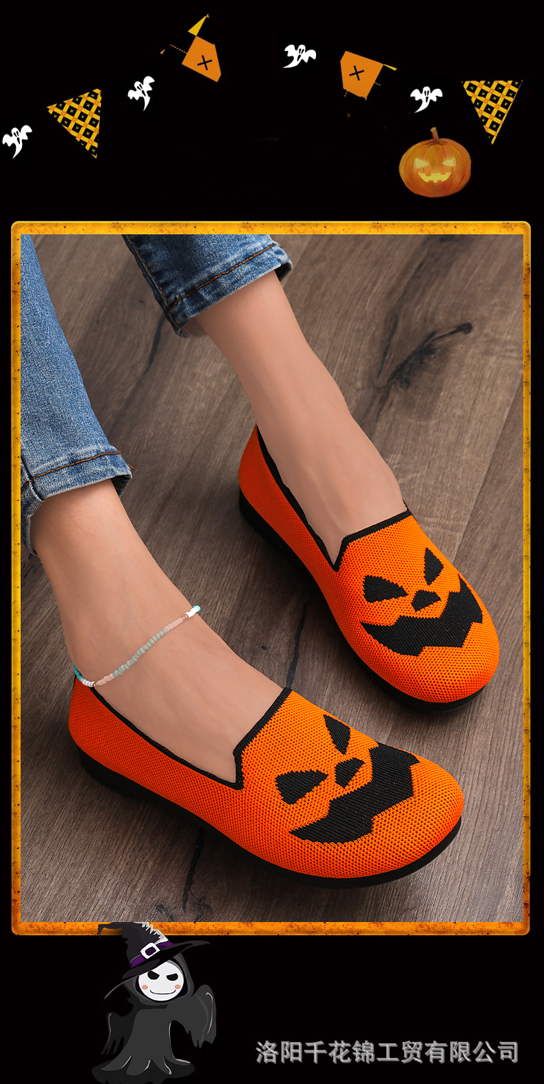 abd33c1f33cd4c335f478144e7258c