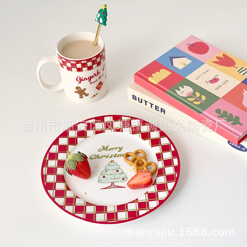 小红书-scyare (16).jpg