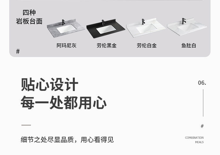 3150d852-8180-46c5-9b95-6168c86d7671.jpe
