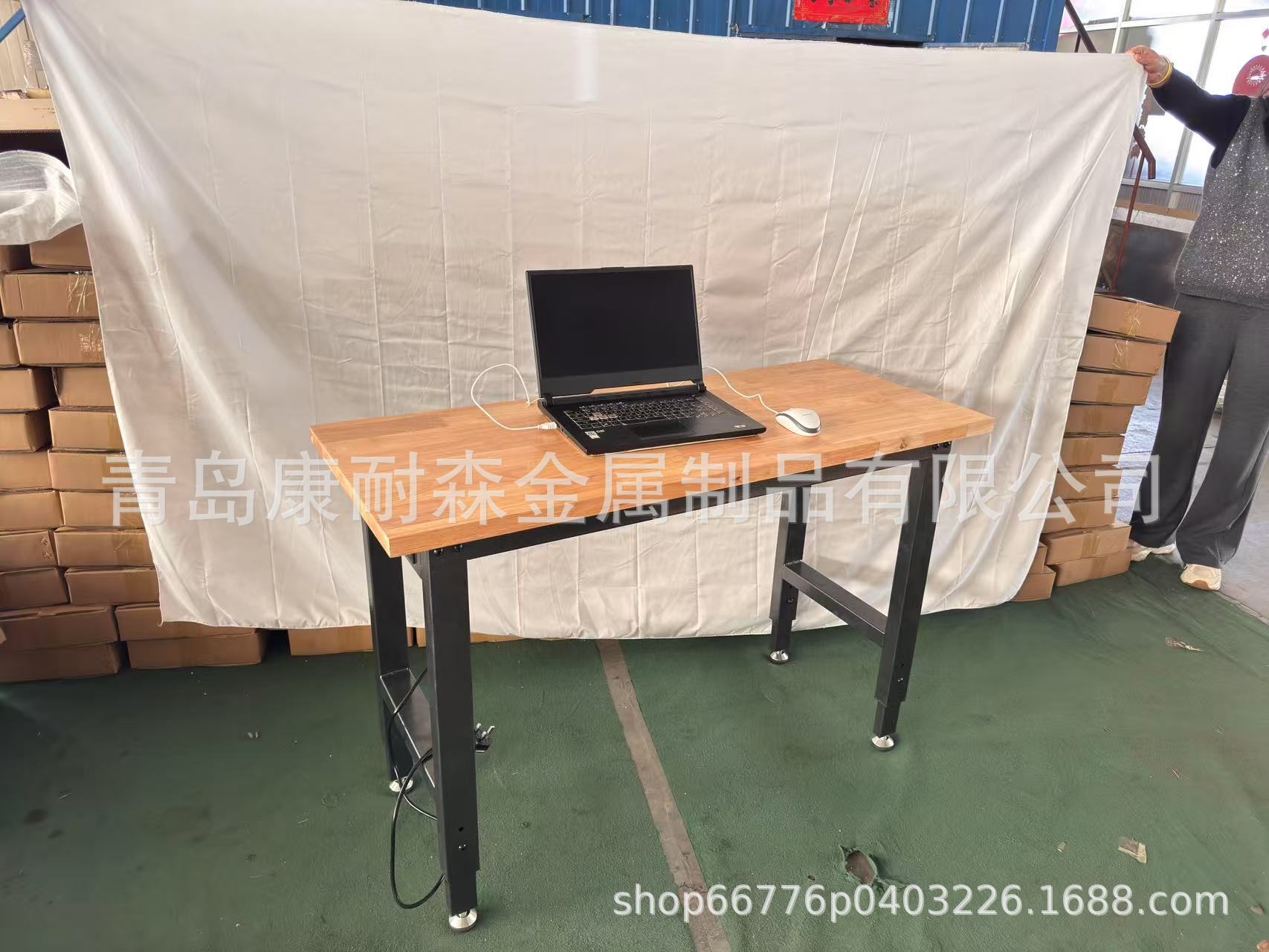 微信图片_20250402220404