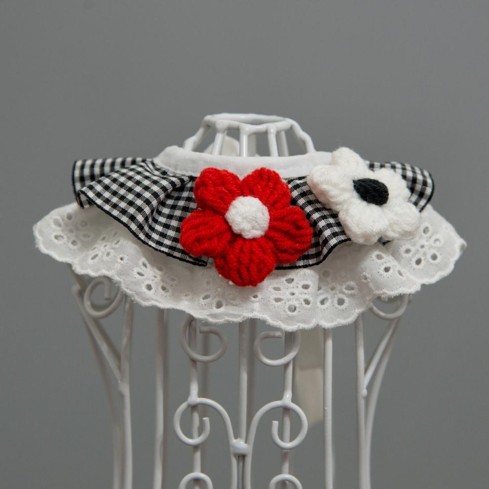 2736037b-c4ba-4344-be2e-c1564bf7da84.jpe