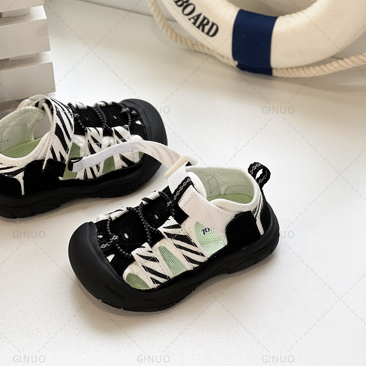 2025-03-31 100743.jpg