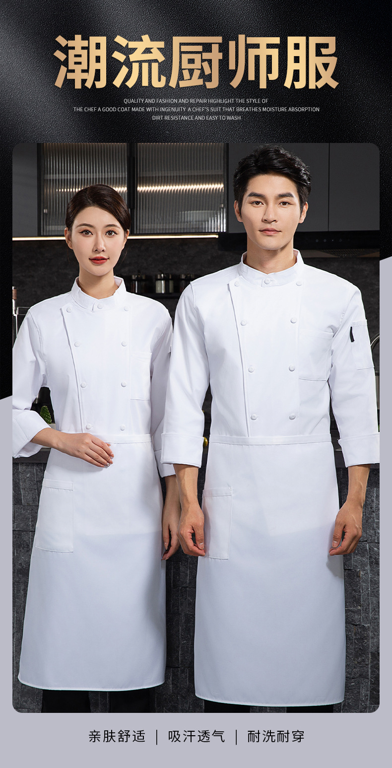 gm6Wj/KhytS4s84XTF4rjAexYuyl4UCzvaCy