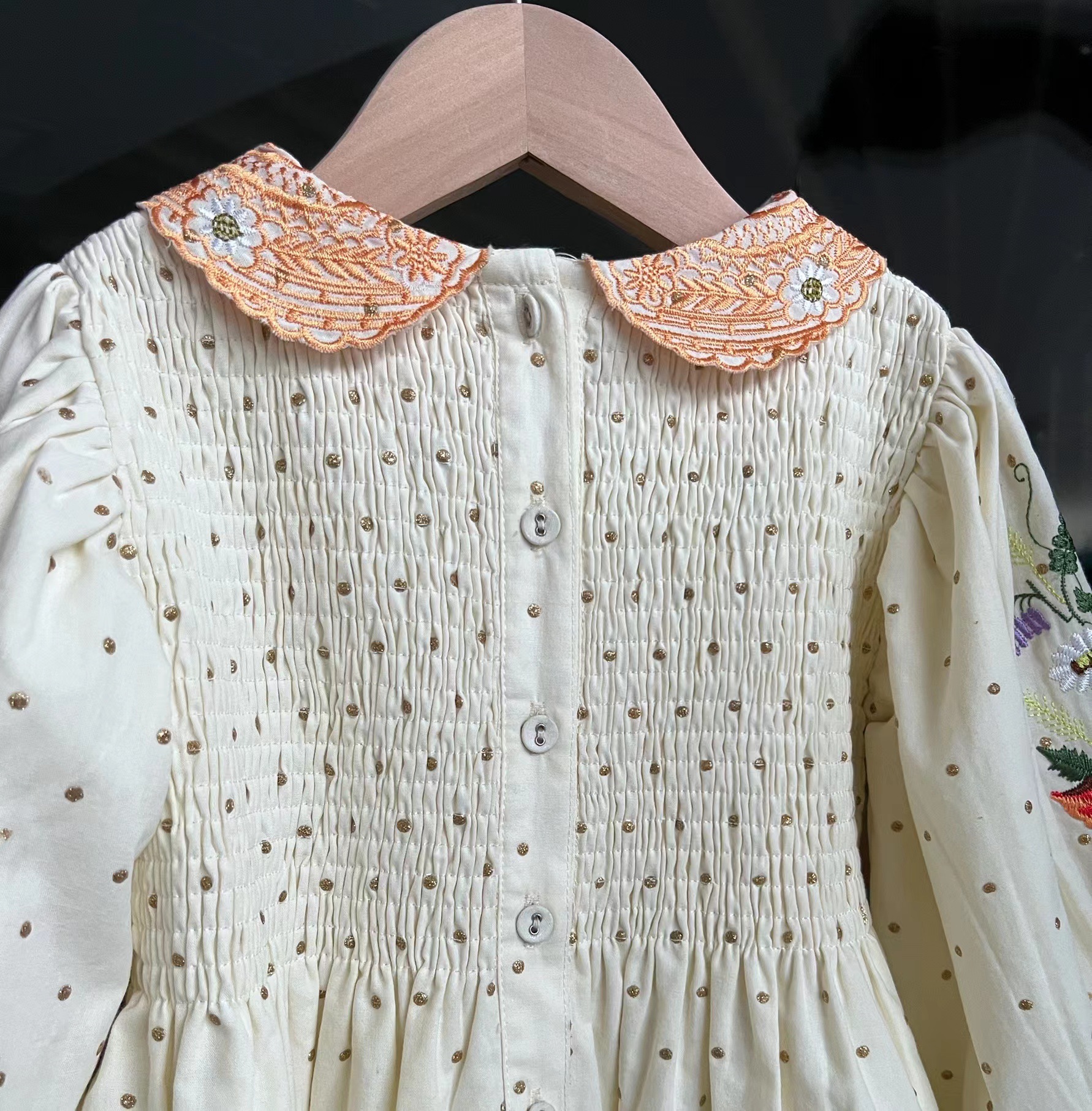 微信图片_202303071409066