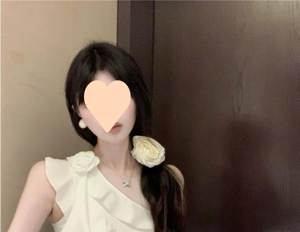 dcc188a9-ddbb-44f1-bd29-dad2b08ef7cf.jpe