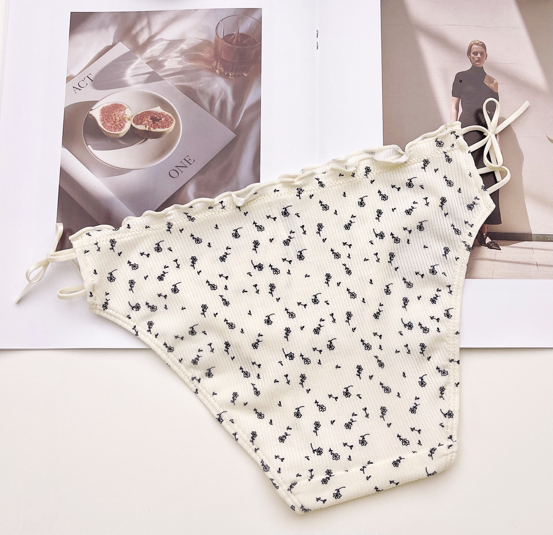 c652dec5-de4c-4875-b0ff-57f448