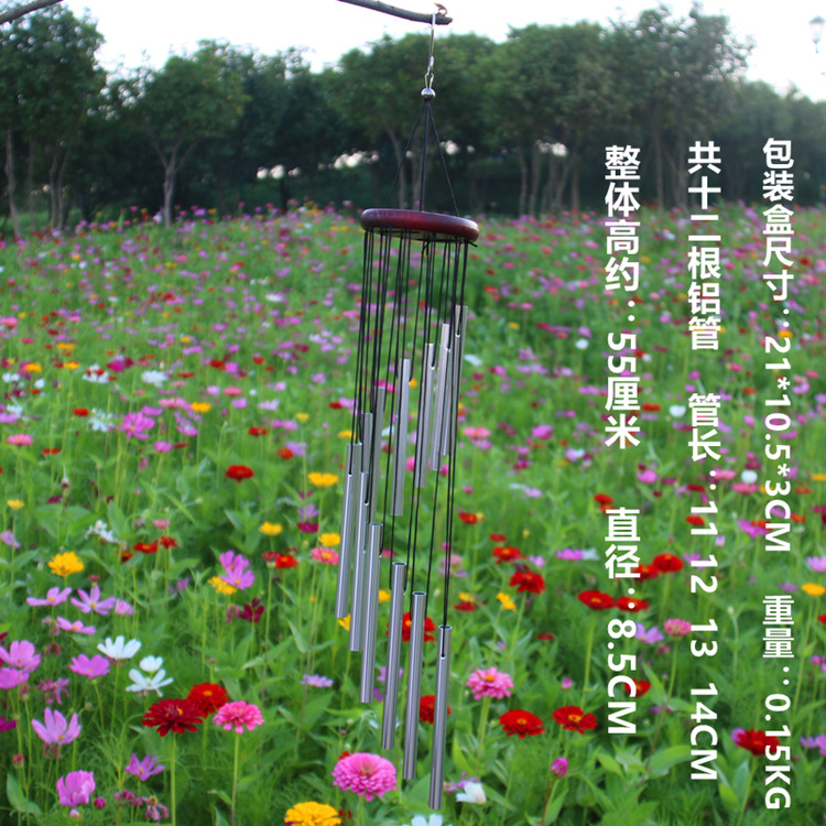 750银A.jpg