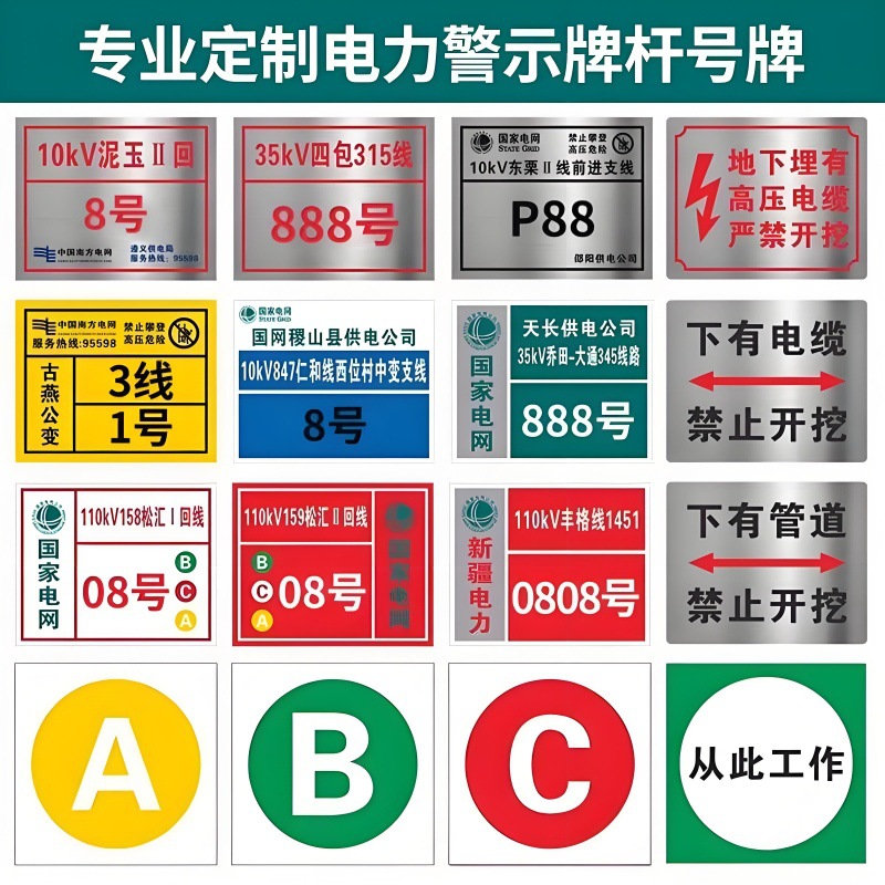 8cb4cf8e39c704701dea25445defe7