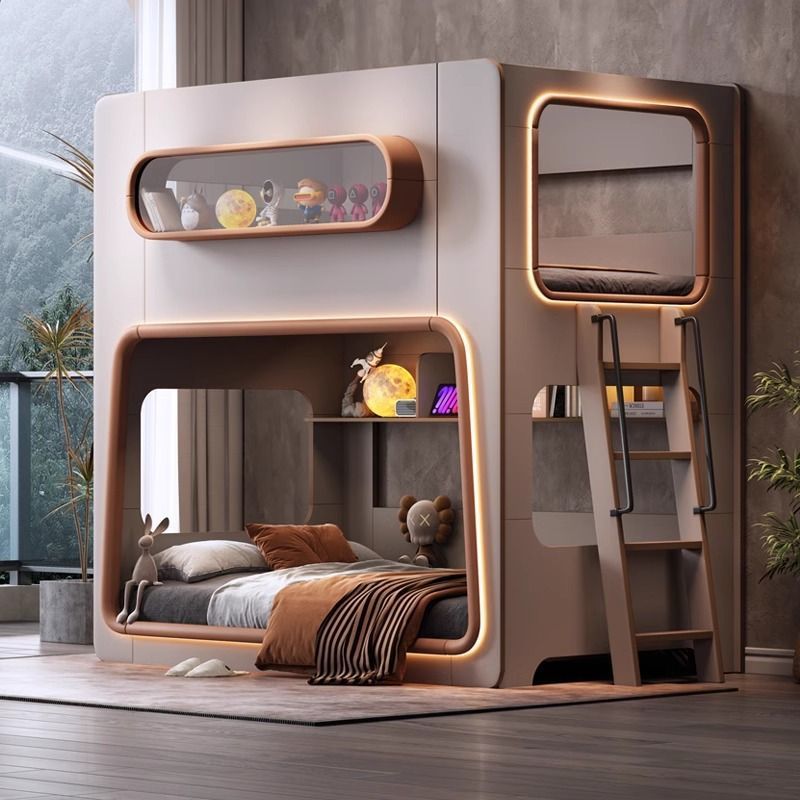 a1b1631b-aa5c-4b3d-af28-f6ec02f26415.jpe