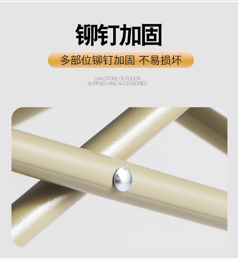 f5b1b484-41dc-46be-ac8c-cfc874714f3d.jpe