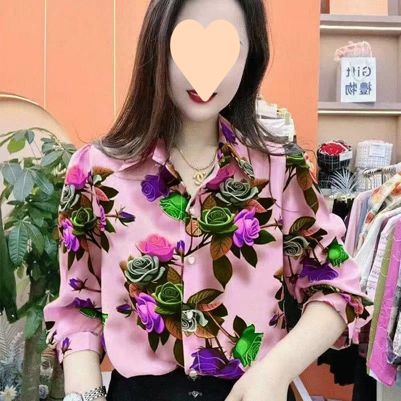 b028cb7f-46fc-4b24-bfe3-8dc15703fe66.jpe