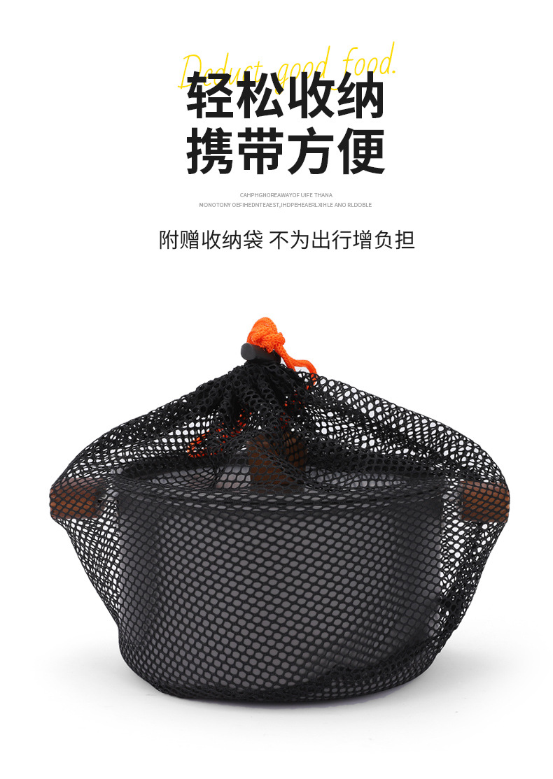 详情_08.jpg