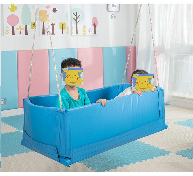 O1CN01ia4Jn42E3by4SGKq8_!!2016