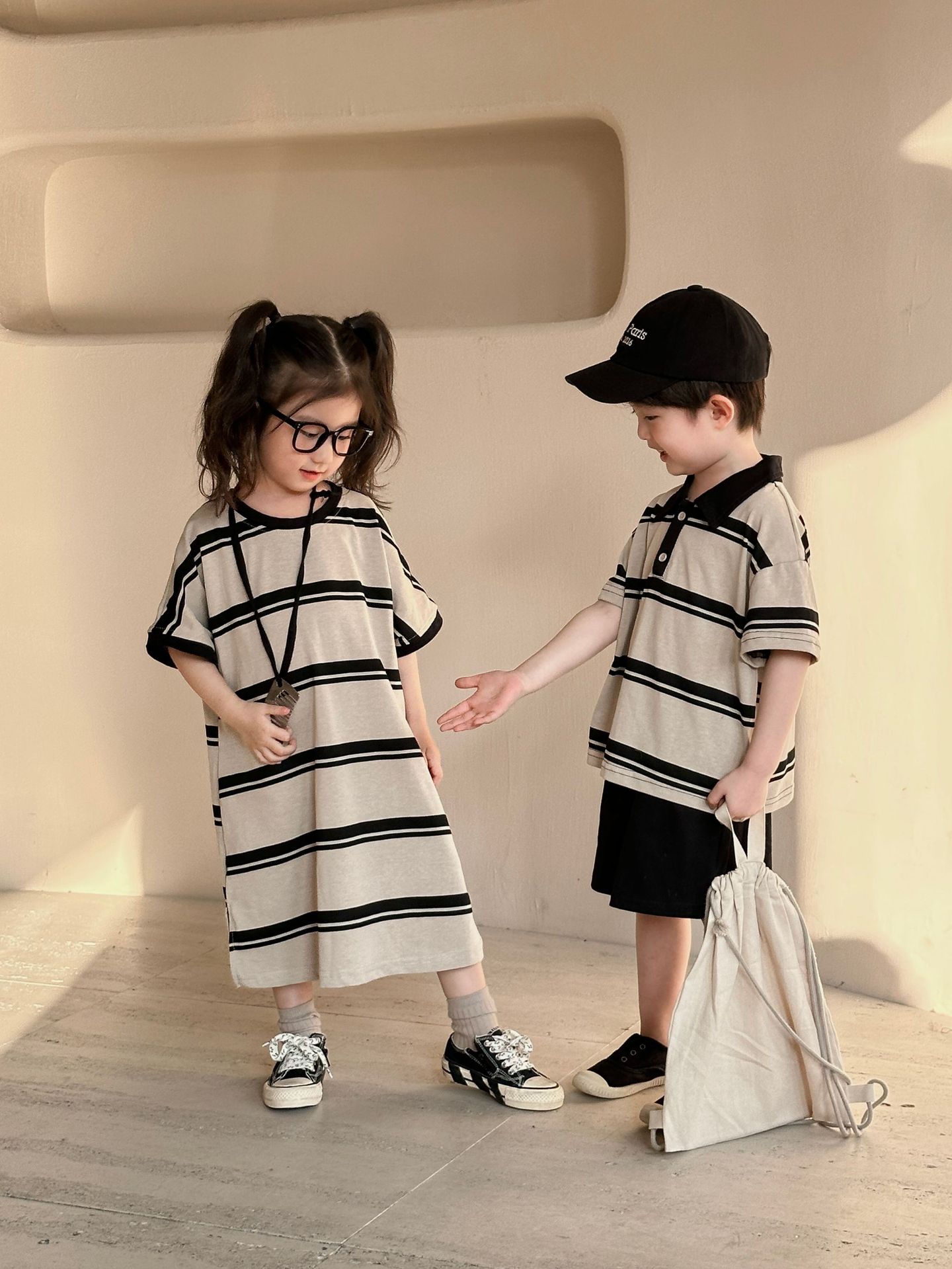 2024-10-24 155549.jpg