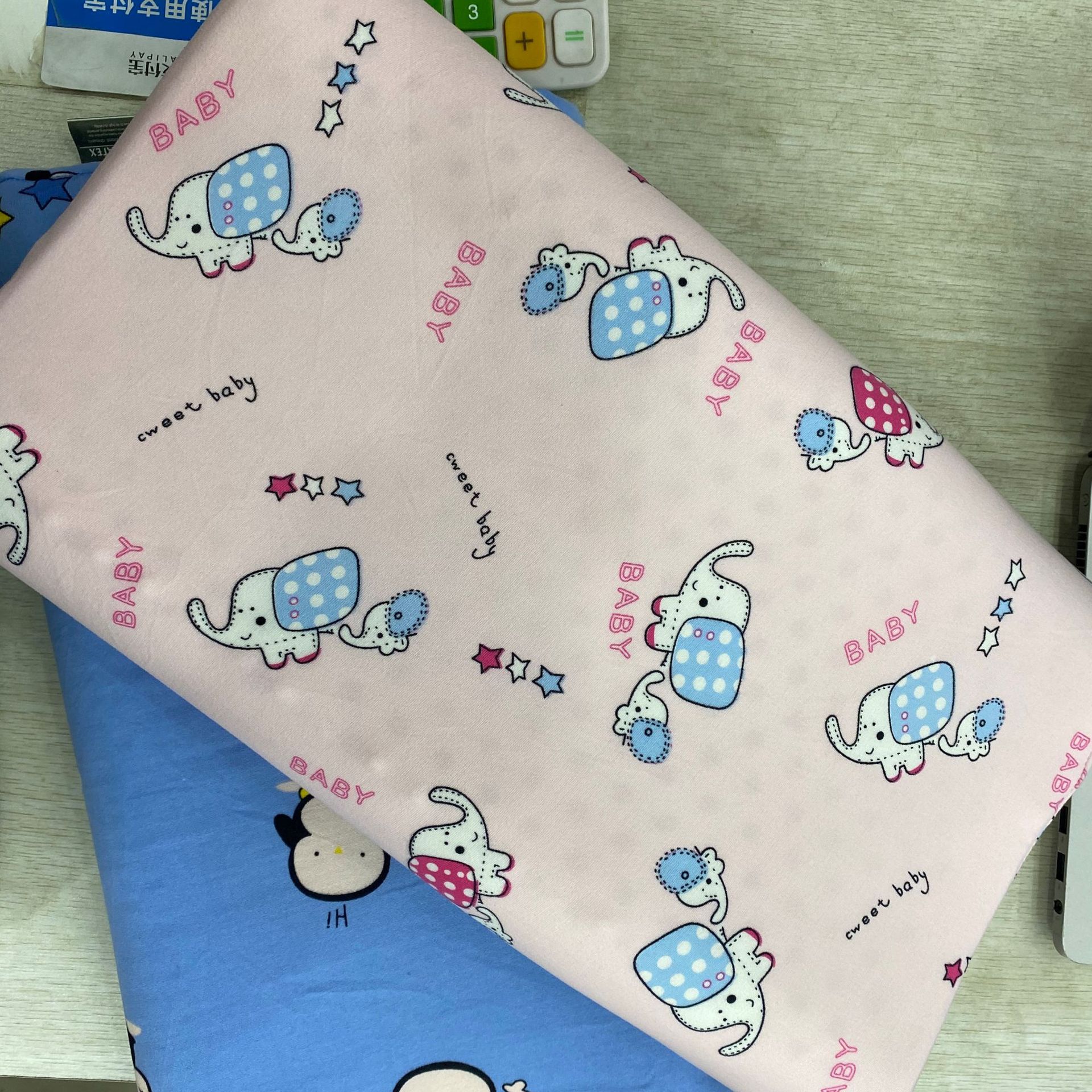 2021_03_25_12_38_IMG_5777