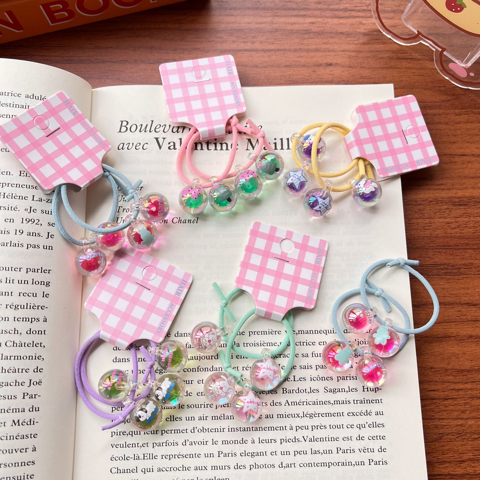 a1caf3f8c9199110054719868fe942