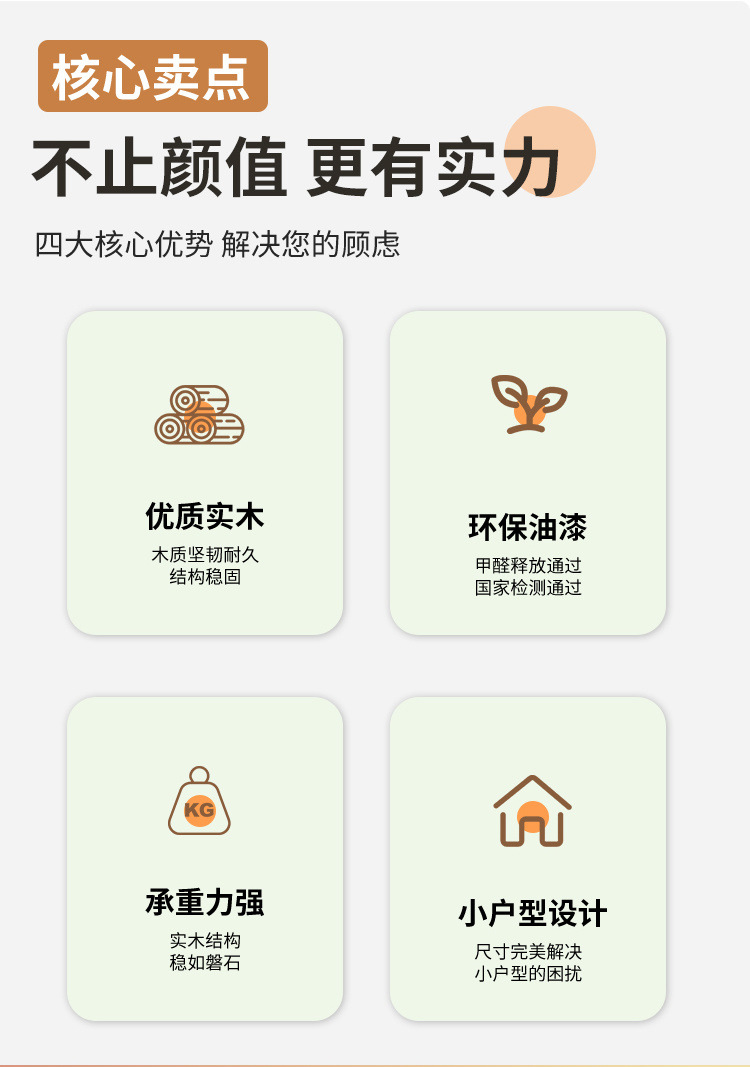 23043806-6a0a-4d32-9d70-46936c2319e3.jpe