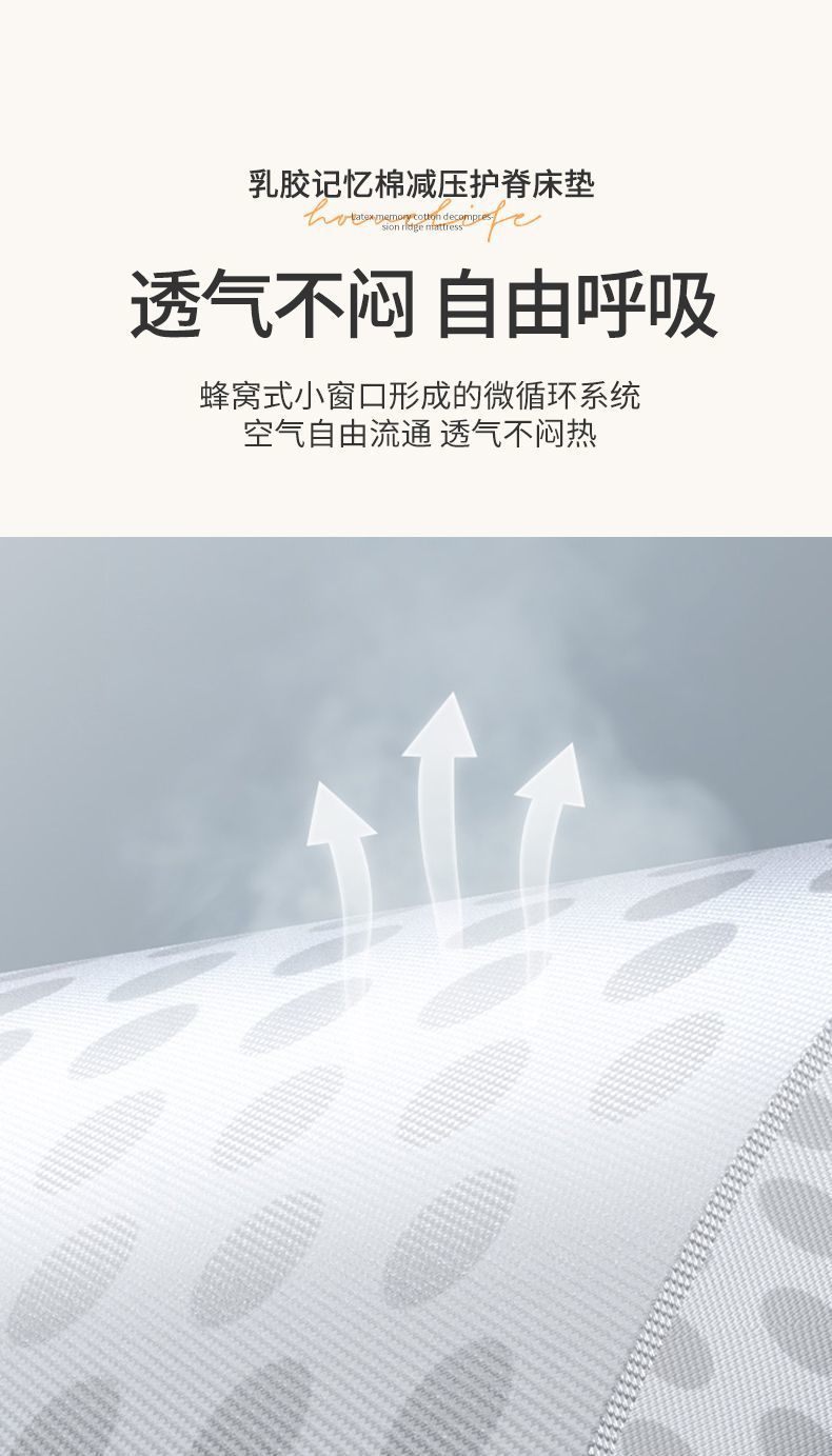 0583a789-7294-479c-aa54-d5b013a7d16b.jpe