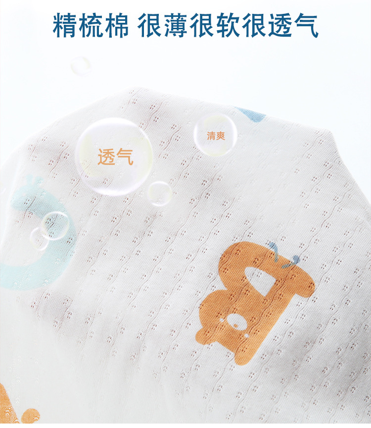 详情_03.jpg