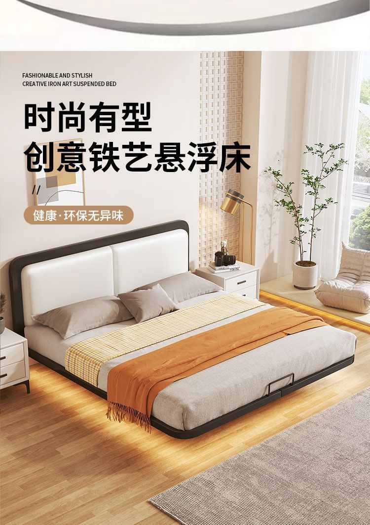 a9b257eb-b5f4-49ee-928a-4e305abf28e9.jpe