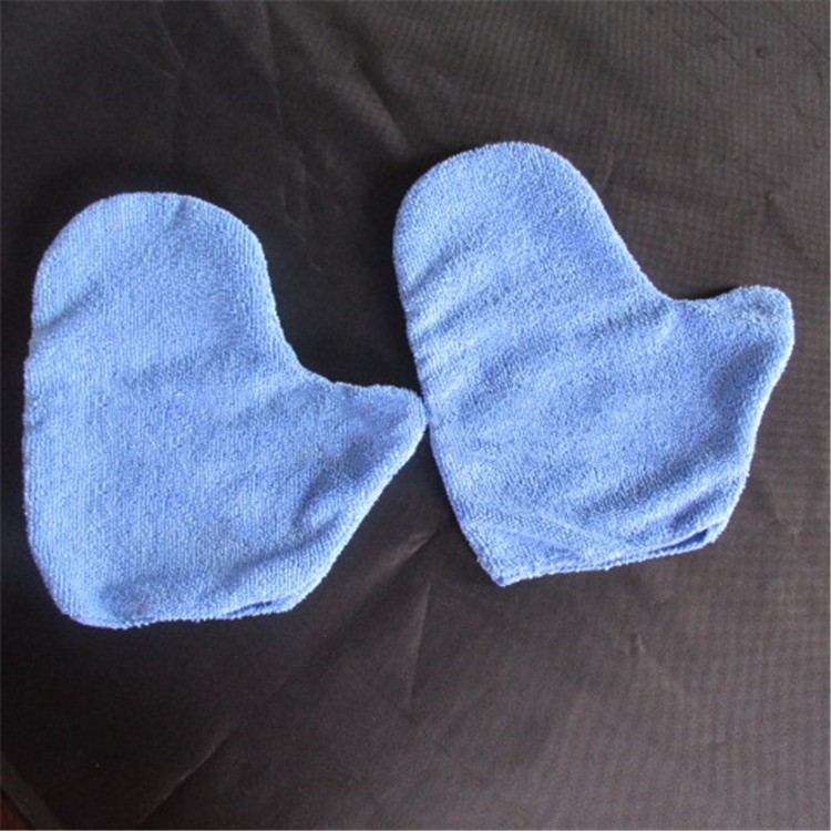 14128731155_363499422