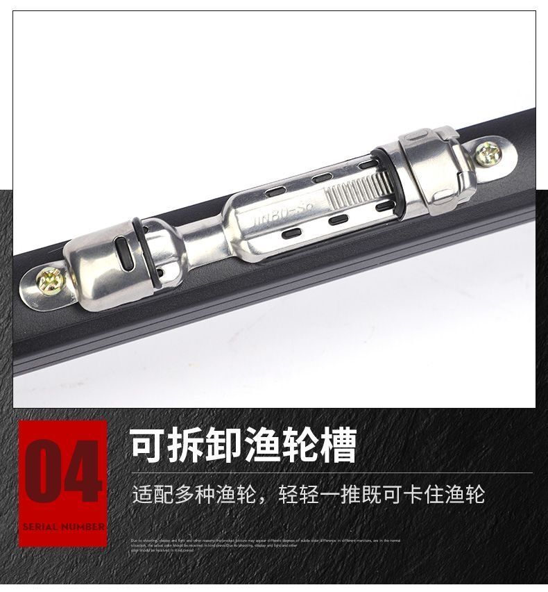 85c25ea7-551d-4782-b76e-f582493da453.jpe