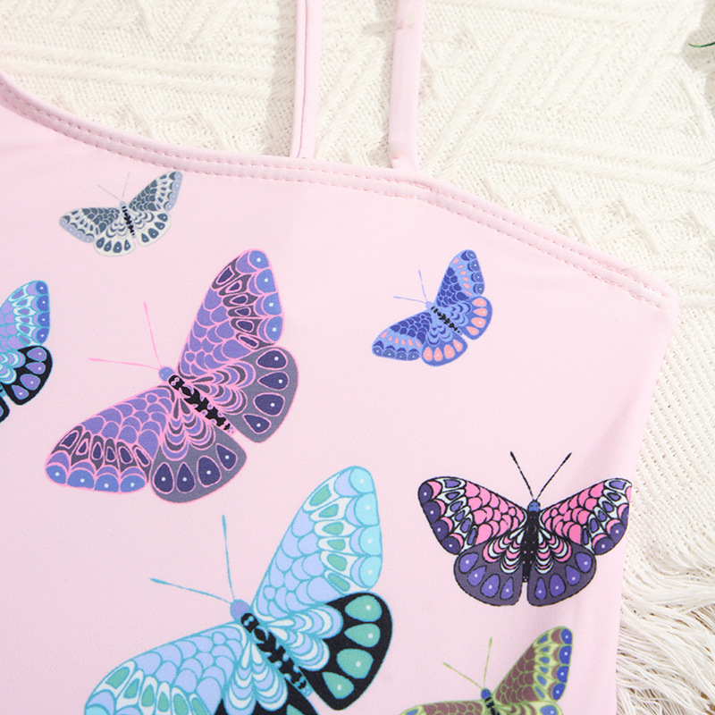 83eee8b7d40b863e09cdb377192c83