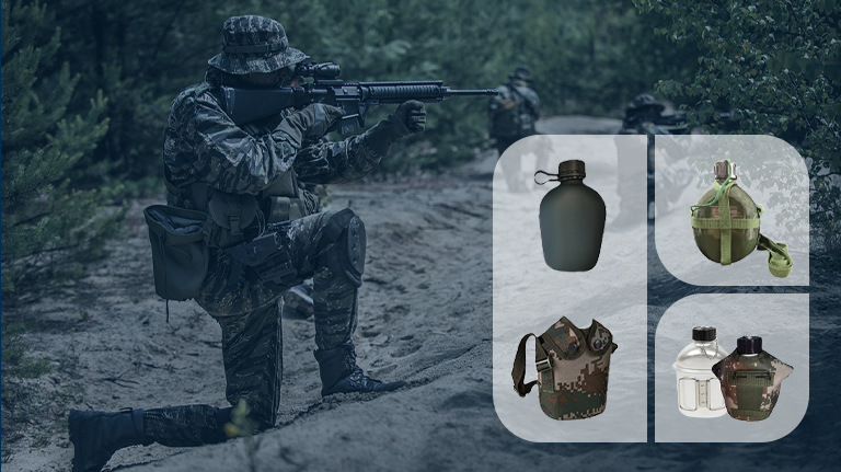 微信图片_20241005215752