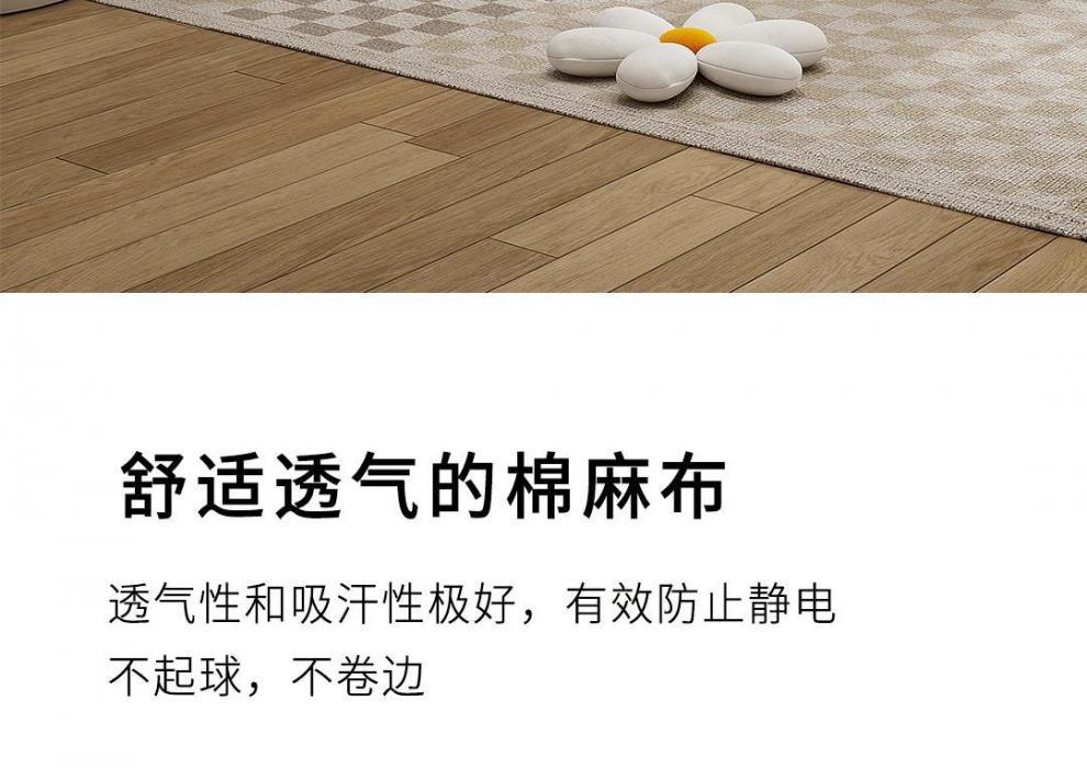 c2e9bbb6-d5c8-4a88-b023-2f177078e6a3.png