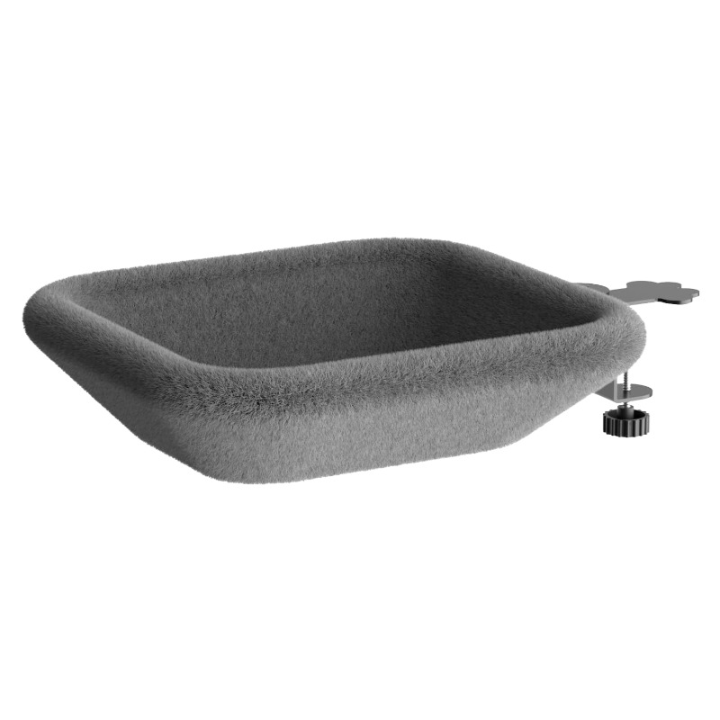 35_美图抠图20250914