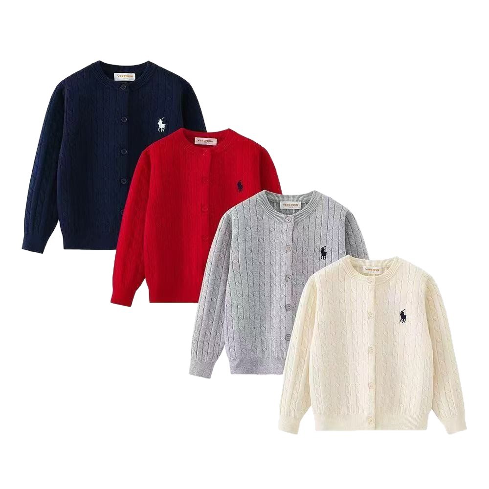 2025-06-26 10:53:29.jpg