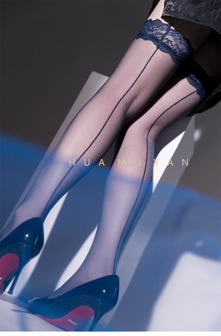 750_05.jpg