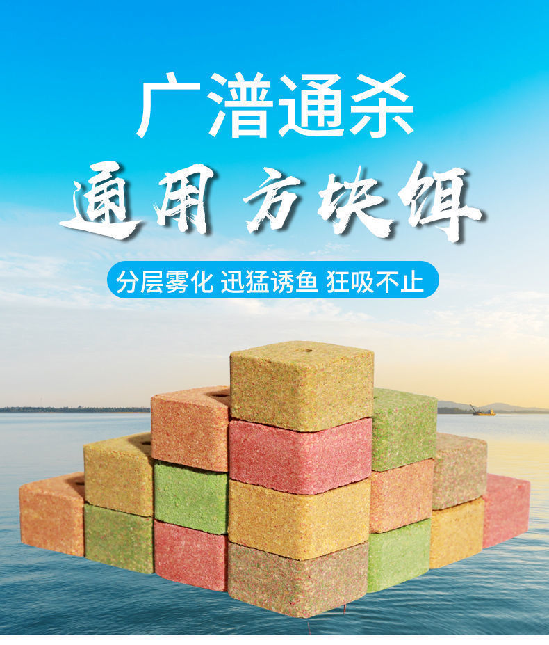 de43bba7-8c9e-4a91-b086-fd1adf6afe07.jpe