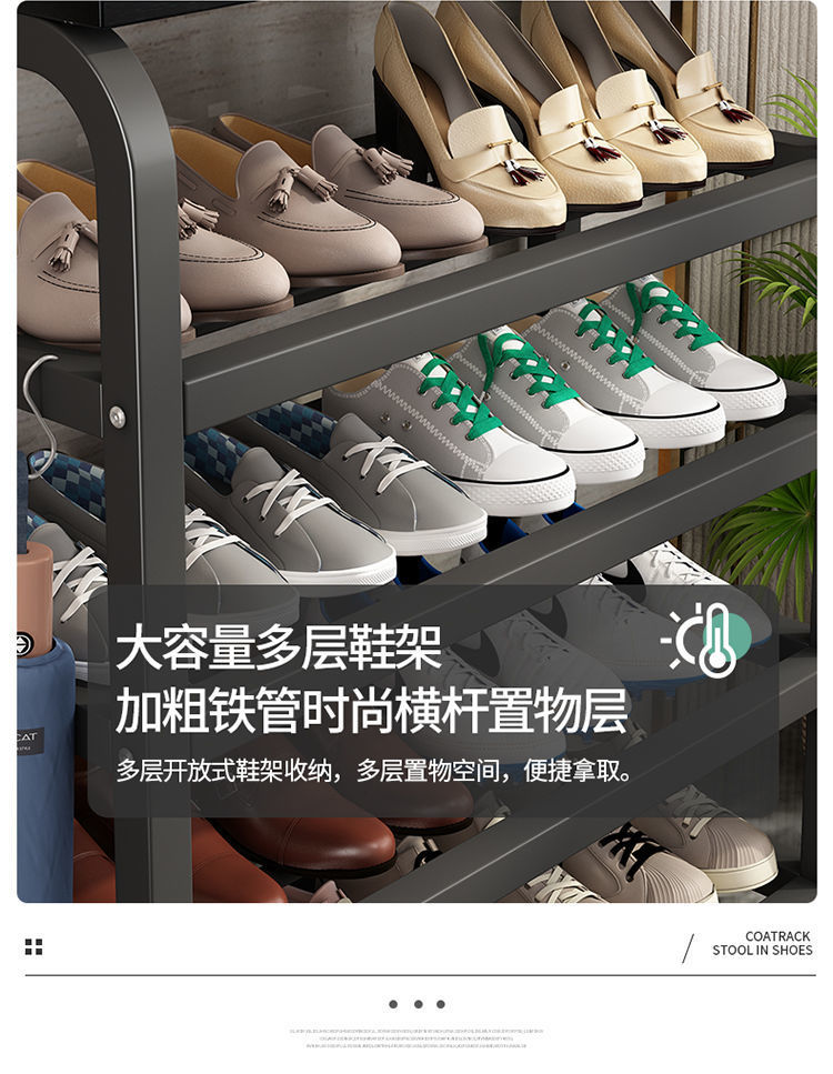 2605830a-d3a6-4fe0-b0df-1f9f5e7de090.jpe