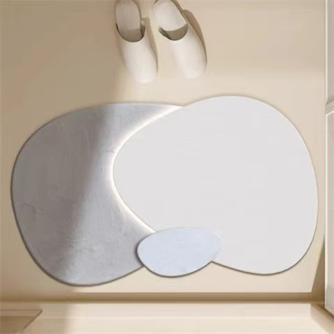 a9644bda30acab8557a6a375d0e351