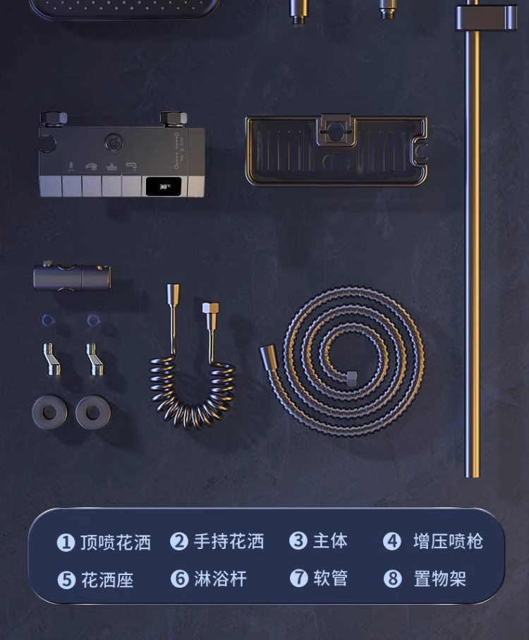 225c025d-8d76-4fb7-b304-ab6472d57b1a.jpe