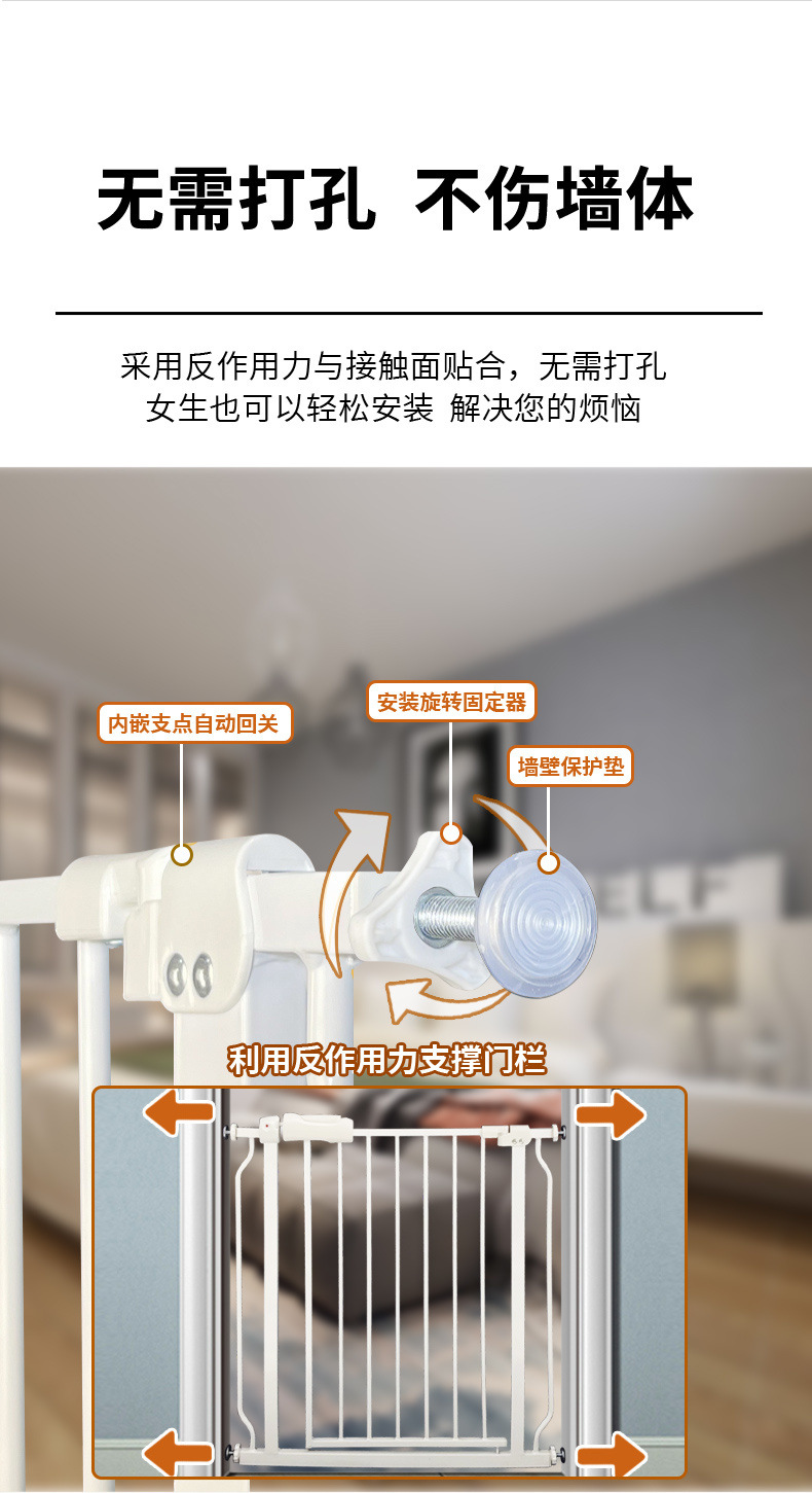 b165f0f0-883e-47ac-b54a-fc398cf1afa4.jpe